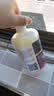 雪貂留香 狗狗沐浴露清洁祛味留香宠物香波抑菌止痒500ml 实拍图