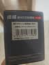绘威适用惠普328sdnw墨粉盒 328sdnw硒鼓HP Laser MFP  328sdnw max打印机专用墨盒 实拍图