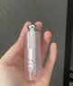 迪奥Dior魅惑变色润唇膏004珊瑚色 滋润口红生日礼物送女友教师节礼物 实拍图