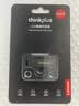 ThinkPad联想ThinkBook 32GB USB2.0 U盘 电脑u盘办公学习商务多功能大容量优盘车载U盘TSU10 实拍图