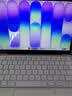 Apple/苹果AI笔记本/MacBookNeo13英寸A18 Pro(6+5核)8G 512G银色笔记本电脑MHFC4CH/A 实拍图