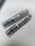 得力-φ6.0*50mm自动财务凭证装订机专用空心钻刀3839 适用机型3880/33686/GB666/14601/14602 实拍图