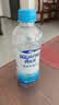 百事可乐纯水乐AQUAFINA无糖0脂0卡苏打气泡水汽水饮料300ml *12瓶 随机发 实拍图