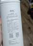 米家净水器净水机反渗透滤芯600G（5号滤芯）进口滤材 适用于小米600G厨下式 XY3012-600G 实拍图