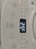 美的（Midea）0胶水全玻璃养生壶母婴调奶器烧水壶电热恒温水壶全自动一体煮茶器800W大功率1.5LMK-YS15B215 实拍图