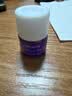 芙林 盐酸阿莫罗芬搽剂5%*1ml*2盒 阿莫罗芬擦剂灰指甲专用指甲增厚发黄变厚真菌感染灰指甲专用药非乳膏 实拍图