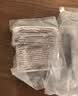 龙大肉食 烧烤五花肉片净重250g*5 黑猪去皮五花肉烤肉片 生鲜 火锅食材 实拍图