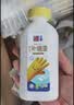 立邦墙面修补滚筒补墙膏防霉耐水翻新墙面修复内墙乳胶漆500g+2.5kg 实拍图