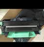 彩格适用惠普m1005硒鼓惠普1020硒鼓q2612a 12a 1020plus 1010 1012 1015 1018佳能lbp2900+打印机硒鼓墨盒 实拍图