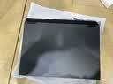华硕天选7 Pro 酷睿版 国家补贴16英寸游戏本笔记本电脑(U7-251HX 16G 512G  RTX5060 2.5K 300Hz) 灰 实拍图