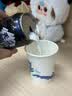 天润减糖奶啤新疆风味乳饮料300ml*6罐 天润出品 实拍图
