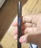 卡姿兰（Carslan）大眼睛持久液体眼线笔不易晕染持久顺滑显色(棕色)0.5ml 生日礼物 实拍图