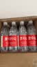 昆仑山饮用天然雪山矿泉水 含锶弱碱性 500ml*20瓶 整箱装 高品质矿泉水 实拍图