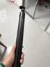 大疆DJI Osmo 1.6 米三脚架自拍杆 Osmo 360 II/Osmo Mobile 8P/8/7P/7 / Osmo Nano/Osmo 360 配件 实拍图