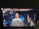 TCL雷鸟电视 65雀5 65英寸 高阶VA屏 144Hz高刷 低蓝光护眼 32G大内存  平板电视机65F56A 实拍图