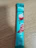 雀巢（Nestle）【代言人同款】1+2生椰拿铁低糖*速溶咖啡三合一冲调饮品30条450g 实拍图