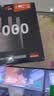 Tenda腾达路由器【云霄】AX3000信号放大器立式满血WiFi6千兆无线 3000M速率 5G双频 家用游戏路由 实拍图