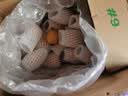 绿养道现货【顺丰快递】云南蒙自枇杷果2斤净重 单果20g+ 新鲜水果 实拍图