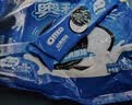 奥利奥（Oreo）原味夹心饼干523g 休闲零食 早餐下午茶 独立小包装 实拍图