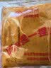 海底捞 烧烤火锅底料蘸料佐料 凉拌菜拌面 0添加薄盐香辣蘸料150g*3 实拍图
