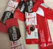 雀巢（Nestle）醇品速溶美式黑咖啡冲泡后*0糖运动健身燃减防困20包*1.8g 实拍图