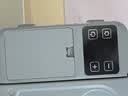 美的（Midea）车载冰箱压缩机21L车家两用小型汽车宿舍快速制冷冰箱CL-21SM 实拍图