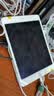 Apple/苹果 苹果 iPad Mini 2/3/4/5/6/7代 2022/2021款 二手平板电脑 iPad mini4 晒单实拍图