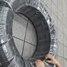 朝阳轮胎 汽车轮胎 215/60R16 95H RP18 适配雅阁/凯美瑞/天籁/缤智 实拍图