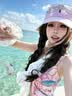 IDX反转巴黎邂逅竹韵女士香水礼盒淡香持久留香纪念日生日礼物送女生 实拍图
