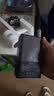 公牛车载充气泵GNV-CC122新能源车球类大气缸快充适用理想i9 7500mAh 实拍图