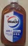 威露士（Walch）消毒液2L衣物除菌液灭甲流感病毒消毒水家居卫生宠物杀菌非84酒精 实拍图