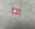适用于小米监控摄像头内存卡tf卡64g128g高速c10内存卡fat32格式Micro sd卡相机手机通用京东物流 128GB-全设备监控通用高速卡 实拍图