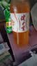 健力宝橙蜜味2L*6瓶含蜂蜜汽水碳酸饮料饮品家庭装聚会聚餐宴饮 实拍图