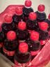 可口可乐（Coca-Cola）汽水 碳酸饮料 300ml*12瓶 整箱装 实拍图