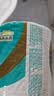 心相印有芯卷纸心柔4层180g*10卷卫生纸巾 大克重耐用 纸巾 提装 实拍图