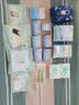 十月结晶待产包40件套春夏产妇入院全套母子组合孕产用品坐月子孕妇礼物 实拍图
