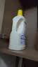 滴露（Dettol）衣物消毒液除菌柠檬3L*3 99.9%杀菌除螨内衣裤衣服消毒水配洗衣液 实拍图
