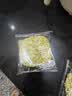 胜屿桑叶苦瓜芹菜方便面饼非油炸0脂无添加糖人代餐面条速食整箱60包 实拍图