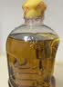 鲁花【保真菜籽油】低芥酸特香菜籽油 2L 物理压榨【京东品酒会同款】 实拍图