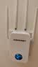 COMFASTwifi信号放大器千兆1200M双频家用无线网络信号中继扩展器四天线大功率wifi信号增强器CF-WR762AC 实拍图