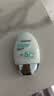 香蒲丽防晒霜60mlSPF50+防紫外线高倍军训男女清爽型防水防汗 实拍图