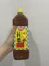 厨邦调味料酒1L 去腥解膻增鲜提味 黄酒酿造厨房厨师宴会料酒 实拍图
