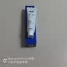 参半净齿健白牙膏 小苏打牙膏亮白去渍氨基酸 满杯红柚味120g 实拍图