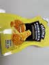 亨氏（Heinz）蜂蜜芥末酱150g 黄芥末酱炸鸡排披萨热狗汉堡蘸酱沙拉酱 实拍图