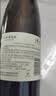 长城 特选5霞多丽干白葡萄酒 750ml 单瓶装 中粮出品 热门商品推荐 实拍图