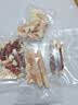 licheers仓鼠磨牙棒四拼肉绕钙奶骨零食金丝熊侏儒仓鼠磨牙专用营养粮食 实拍图
