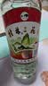 桂林三花酒 玻瓶 米香型白酒 52度 480ml 单瓶装   口粮中秋囤货 实拍图