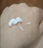 修丽可防晒小银伞3ml体验装 SPF50+美白淡斑防晒霜会员试用 实拍图