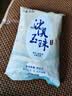 羊脂籽米新疆大米1斤 沙漠玉珠香米 粳米胚芽米氮气保鲜500g 当季新米 实拍图