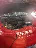 美孚（Mobil）京东养车 银美孚1号保养单次卡5W-40 SP级 5L  30天可用 实拍图